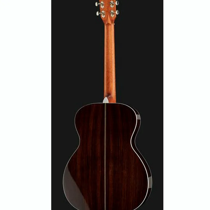 La guitare acoustique Stanford Old Mommy 28 Avis, Comparatif, Test