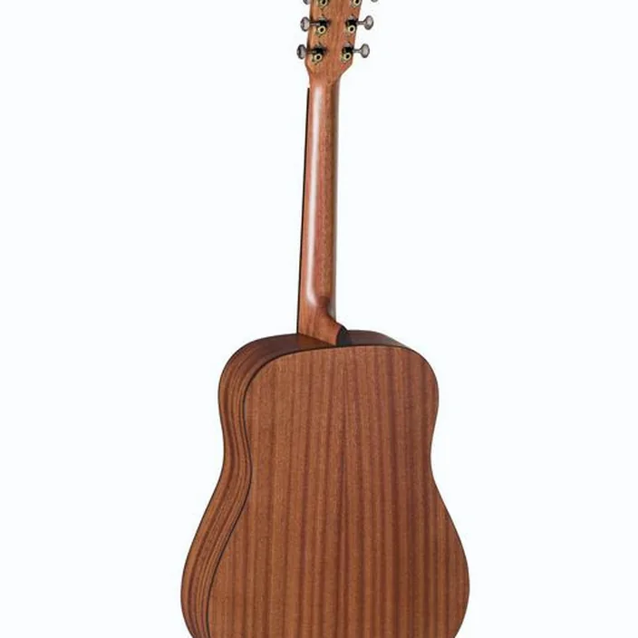 La guitare Baton Rouge X11C/D | Comparatif, Test & Avis
