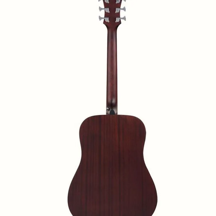 La guitare DAngelico Premier Lexington LS SVSB , Comparatif, Avis, Test