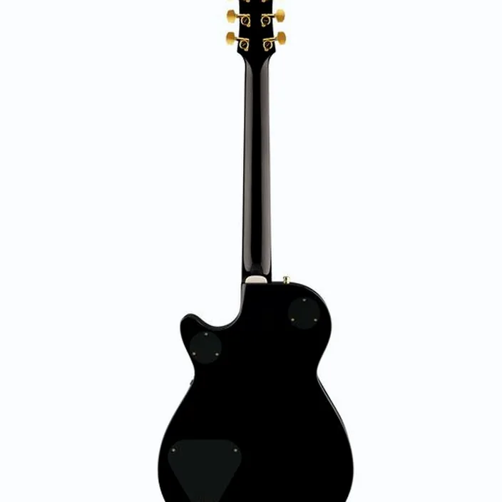 La guitare Gretsch G6229TG Jet Bigsby OTSP Ltd , Test, Comparatif, Avis