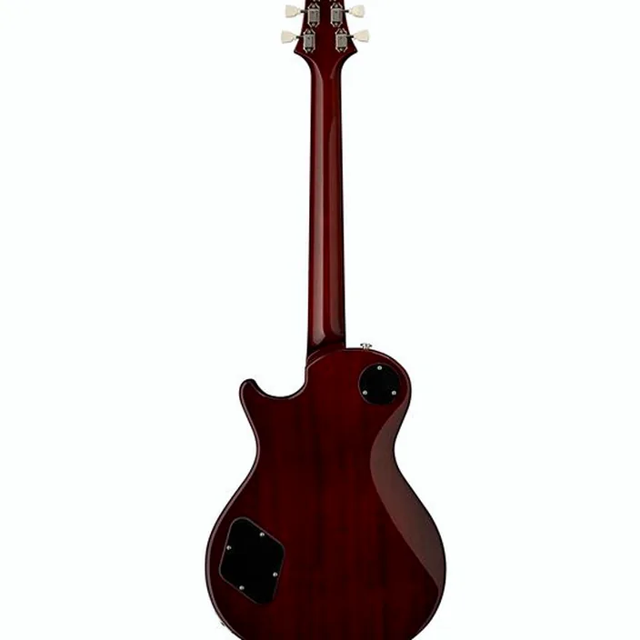 La guitare PRS S2 McCarty SC594 FR - Test, Avis, Comparatif