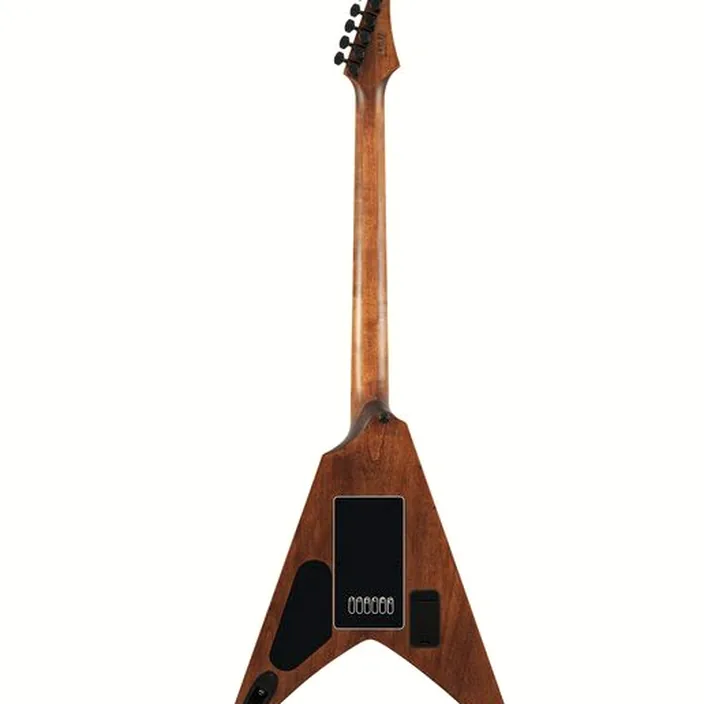 Solar Guitars V1.6AAN : Test et Avis