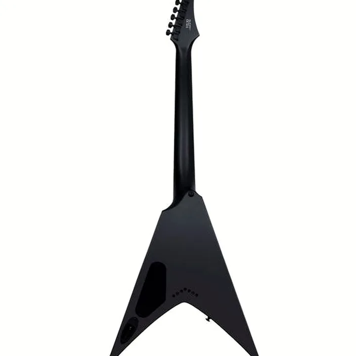 Solar Guitars V2.7C Test, Comparatif & Avis