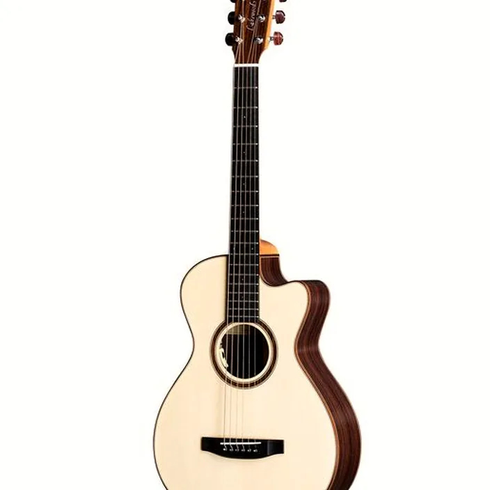Guitare Acoustique Lakewood C-31 CP