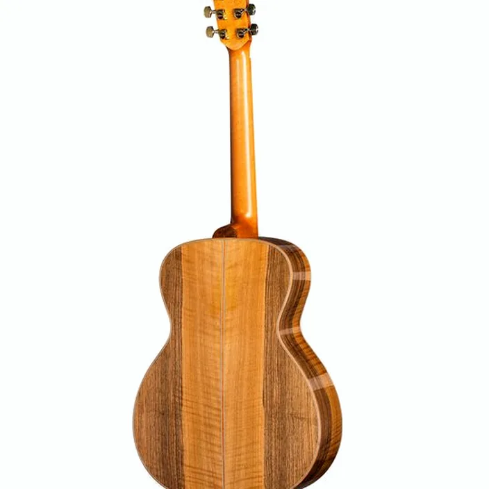 Guitare Acoustique Lakewood M-25 Edition 2022