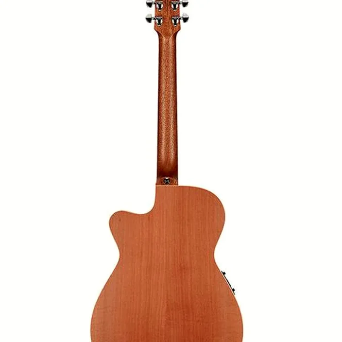 Guitare Acoustique Maton J.R.Signature