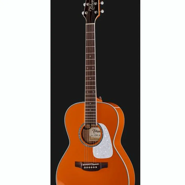 Guitare Acoustique Takamine CP3NYOR