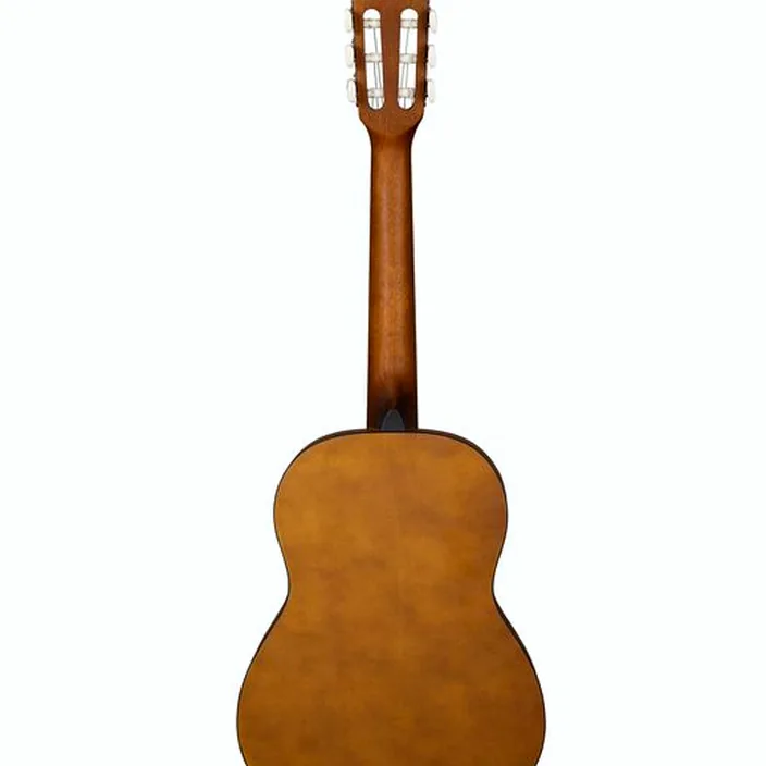 Guitare classique Cascha HH 2354 1/2 Concert Set