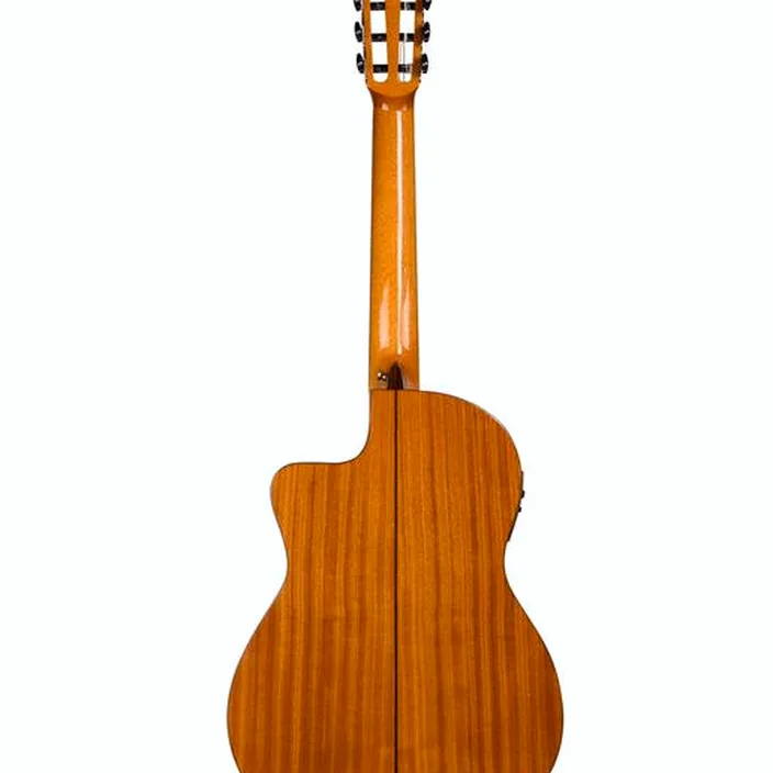 Guitare classique Cordoba 12 Natural Sp