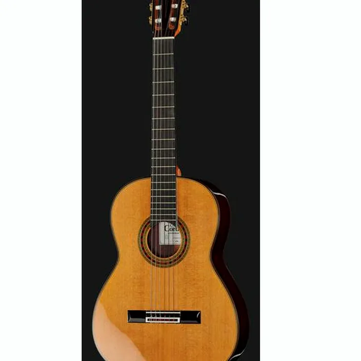 Guitare classique Cordoba Friederich