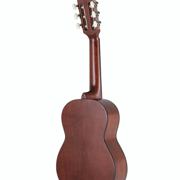 Guitare Classique Gewa Student Natural Cedar 1/4