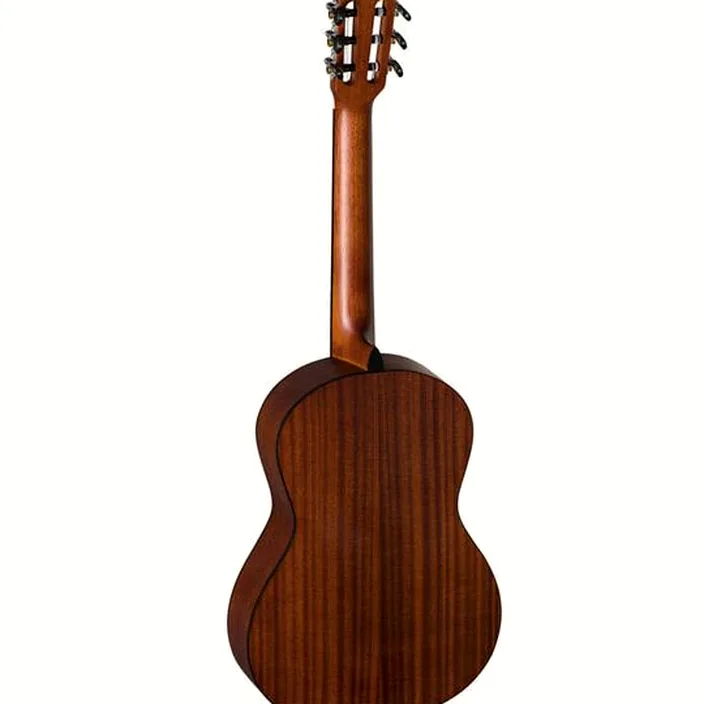 Guitare Classique La Mancha Granito 32-7/8