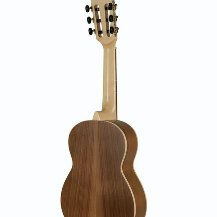 Guitare Classique Manuel Rodriguez E-44
