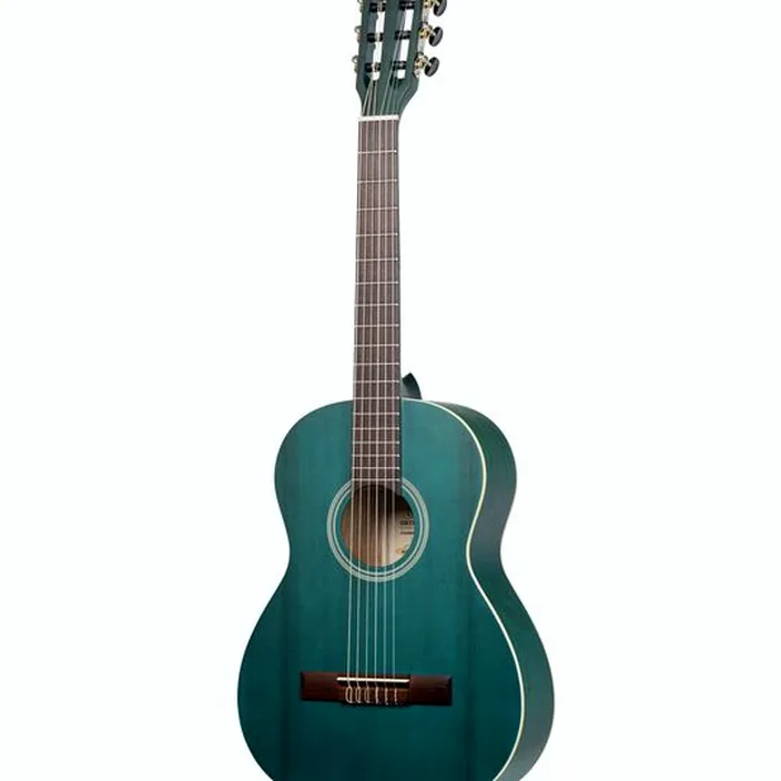 Guitare classique Ortega RST5M-3/4OC