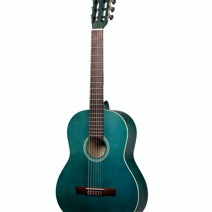 Guitare Classique Ortega RST5MOC