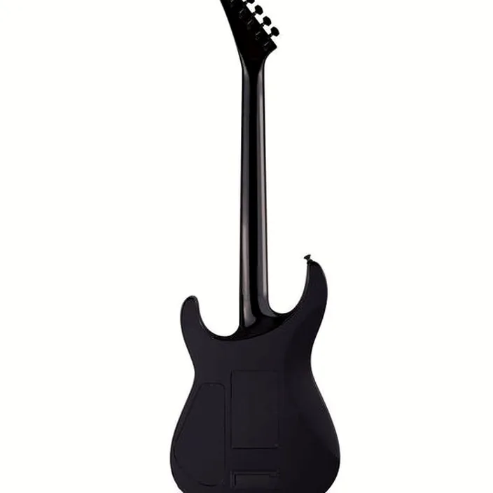 Guitare électrique Jackson SLX DX Soloist X Series MCC