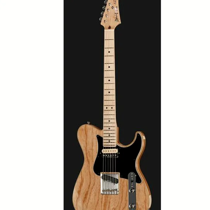 Guitare électrique Yamaha Pac 1611 MS Mike Stern
