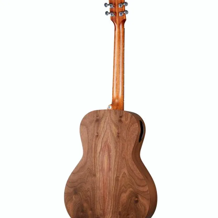 Guitare Gibson G-00 Natural Generation