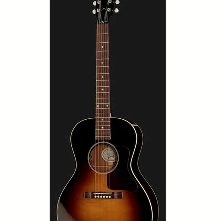 Guitare Gibson L-00 Standard VSB