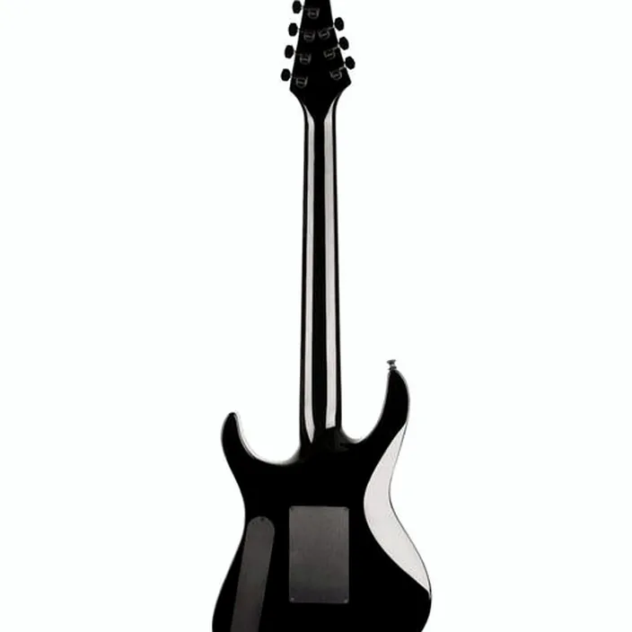 Guitare Jackson Chris Broderick ProCAB FR7 BK