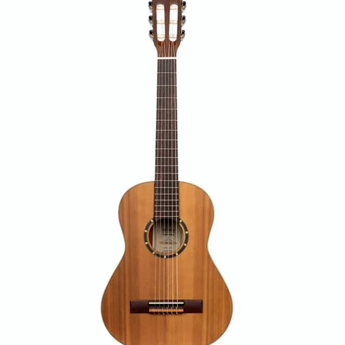 Guitare Ortega R122-1/2-L