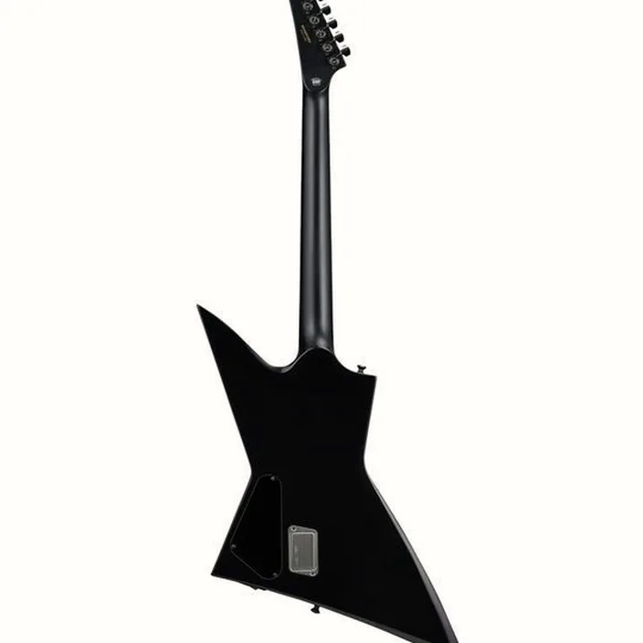 ESP E-II EX NT BK