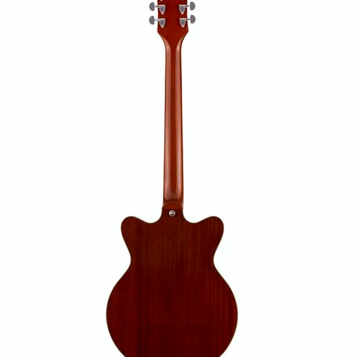 Gretsch G2655T-P90 CB DC Bgsby TTMM
