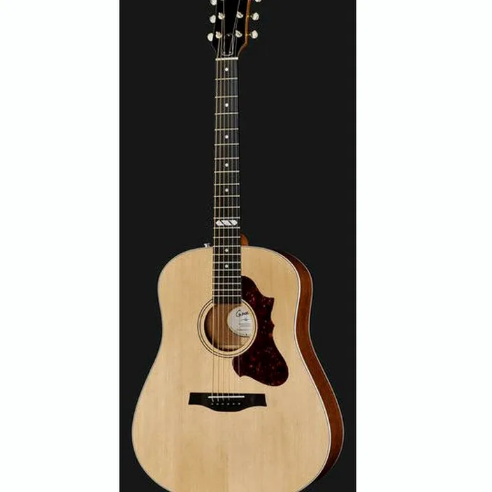 Guitare Acoustique Godin Metropolis Classic LRBE