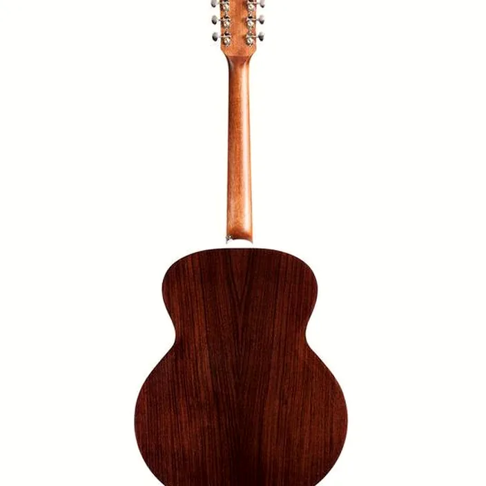 Guitare acoustique Guild BT-258E Deluxe Baritone