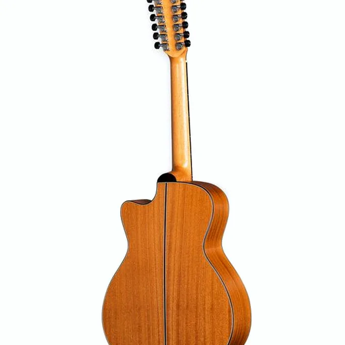 Guitare acoustique Lakewood M-14-12 Edition 2022