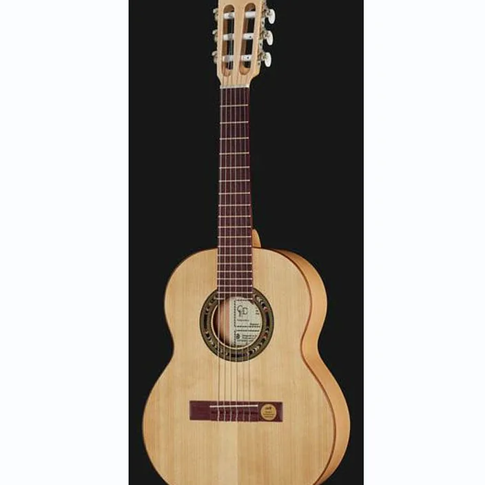 Guitare classique Hellweg Junior SH I-48