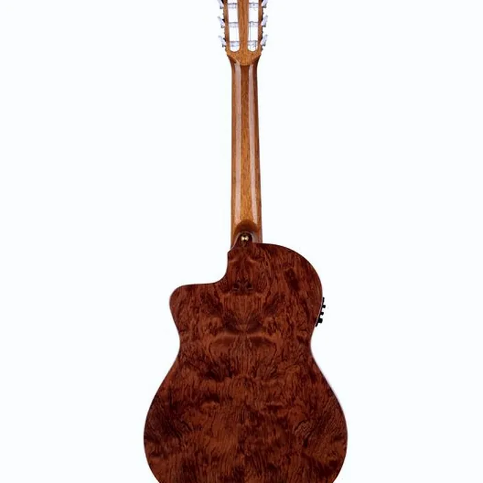 Guitare classique Ortega RCE180G