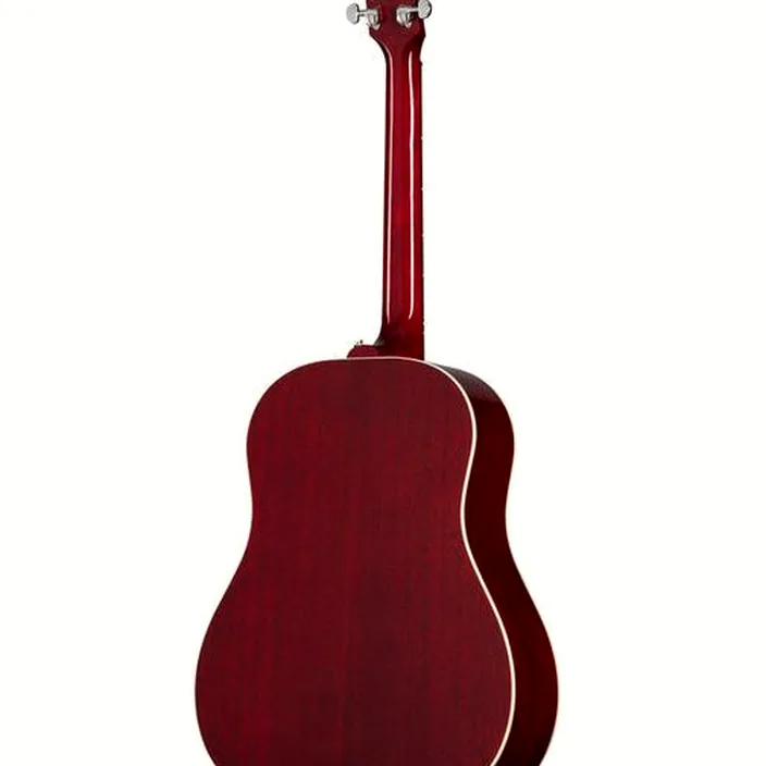 Guitare Gibson J-45 Standard Cherry