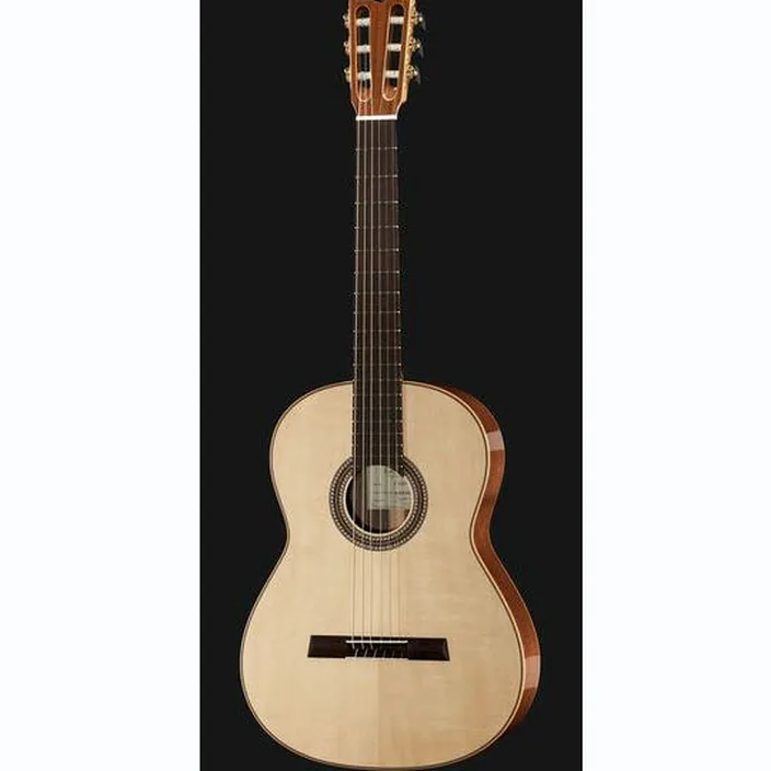 Guitare Höfner HM87-SE-0