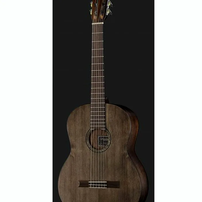 Guitare La Mancha Marble-N-SCC