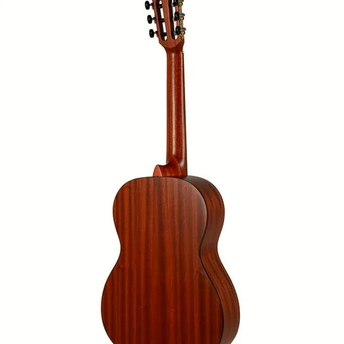 Guitare Manuel Rodriguez T-62