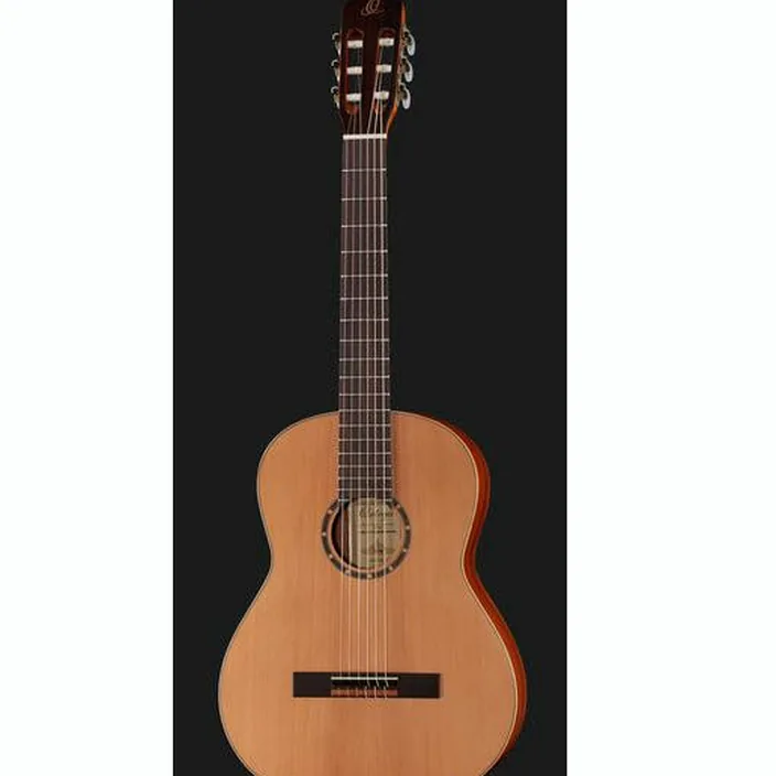 Guitare Ortega R122L