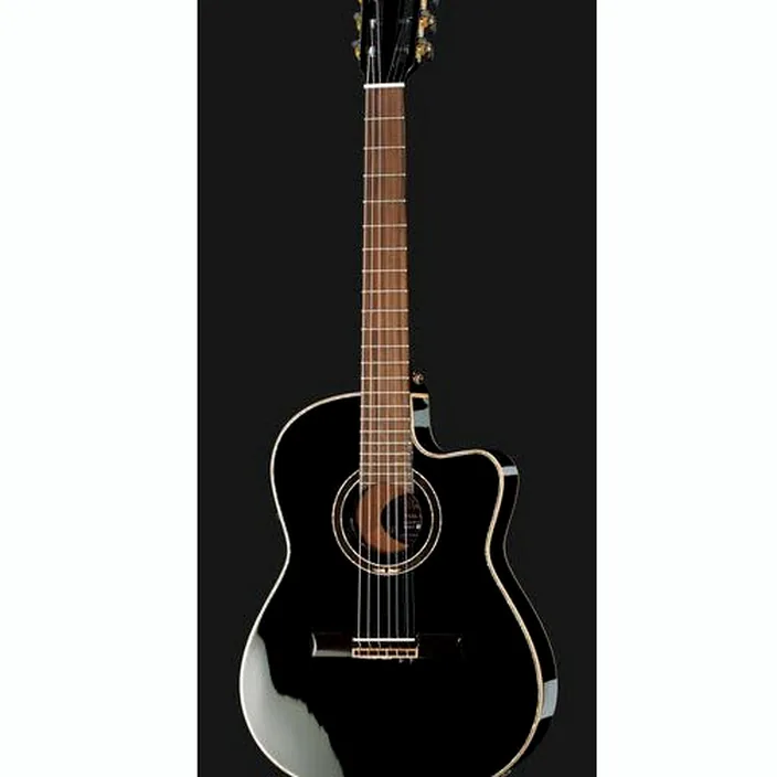 Guitare Ortega RCE138-T4BK