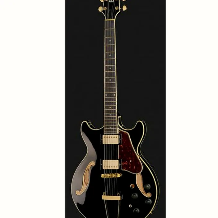 Ibanez AMH90-BK