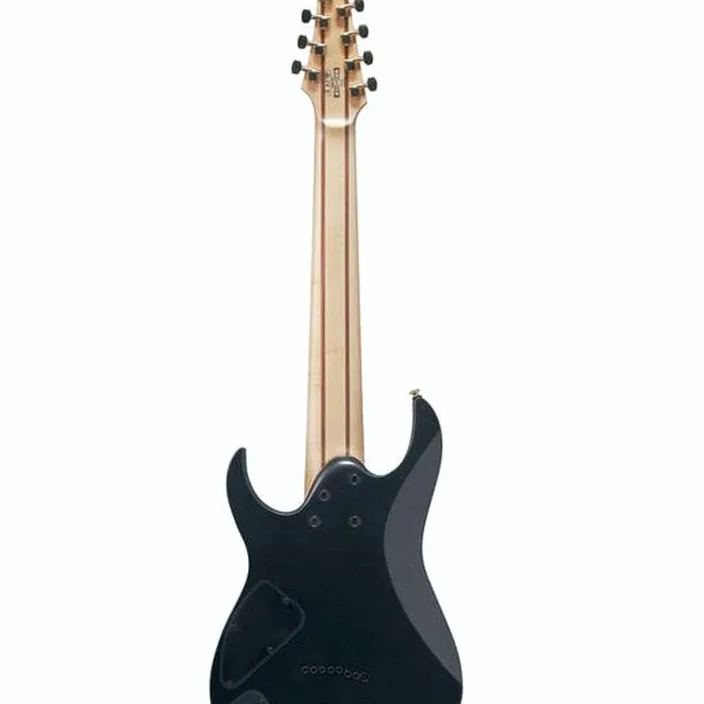 Ibanez RG80F-IPT