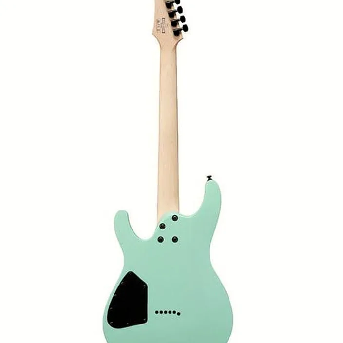 Ibanez S561-SFM