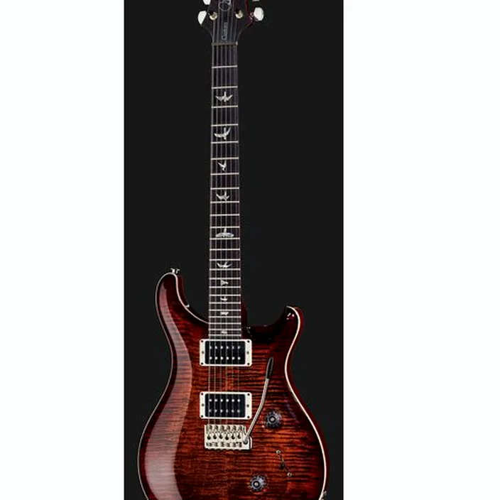 PRS Custom 24 CC