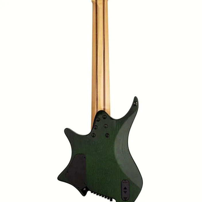 Strandberg Boden Original NX 8 Earth