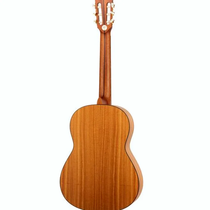 Et Avis Guitare Höfner HF-13-3/4