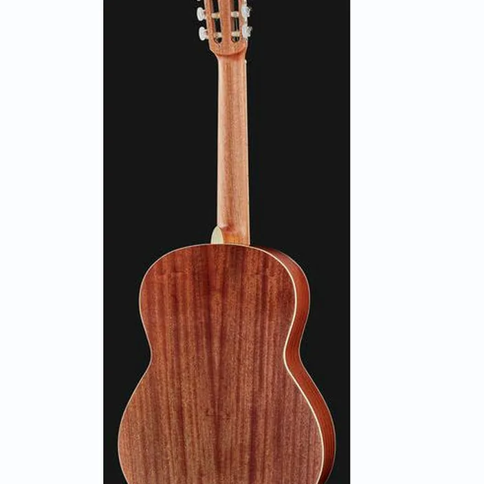 Et Test de la guitare classique Cordoba Protege C1 Matiz Classic Blue