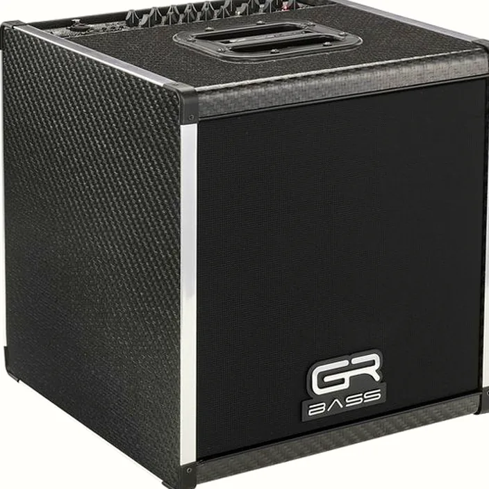 Combo pour basse GR Bass AT Cube Acoustic