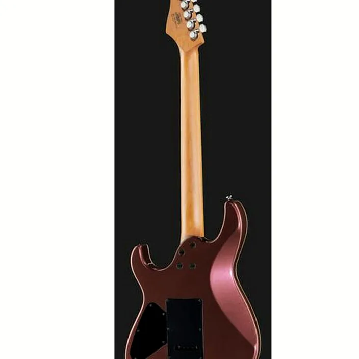 Cort G 300 Pro Vivid Burgundy