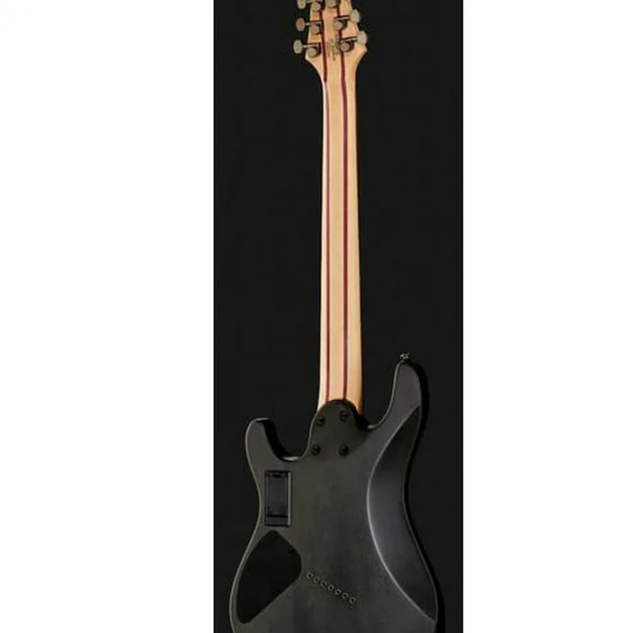 Cort KX507MS Star Dust Black