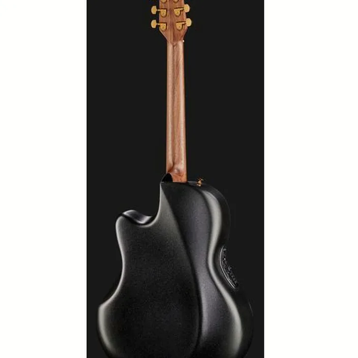 Guitare acoustique Adamas 2087GT-5 B