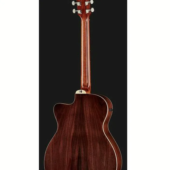 Guitare acoustique Ibanez ACFS380BT-OPS